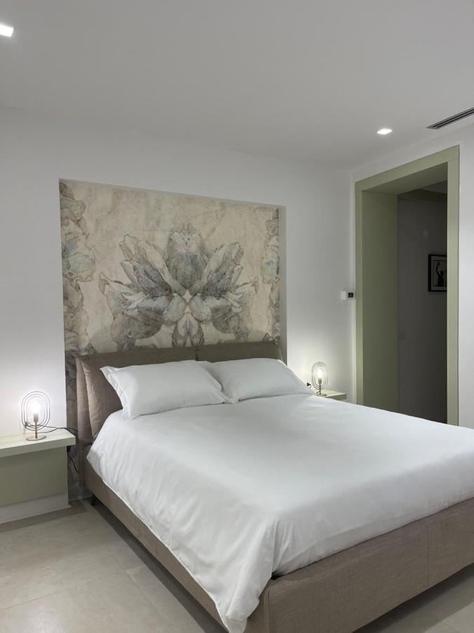 Five Stars Florence Luxury Apartments Bagian luar foto